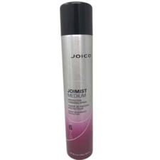 Joico JoiMist Medium Protective and Finishing Hair Spray 9.1 Oz