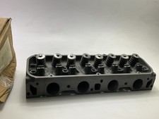 Reman. Moores For3167 Cylinder Head - Ford 429 460 Big Block D3ve-a2a Casting