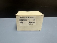 Genuine Polycom VVX 150, 250, 350, 450 Power Supply 2200-48872-001 - NEW