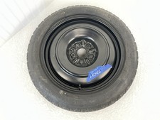 SPARE TIRE FITS: 2011-2020 LEXUS GS350, GS 350