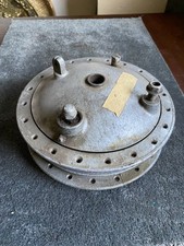 BSA Motorcycle & Scooter Parts & Accessories with Vintage Part for