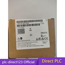 New Siemens 6ES7231-4HF32-0XB0 6ES7 231-4HF32...