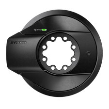 SRAM RED XPLR AXS Power Meter Spider - Dual-S...
