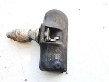 9673198580 Capteur De Pression Pneumatiques s120123004j for Citroe FRF2289520-99