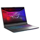 ASUS ROG Strix G18 18" Gaming Laptop - Intel Core Ultra 9 275HX - G815LP-IS96