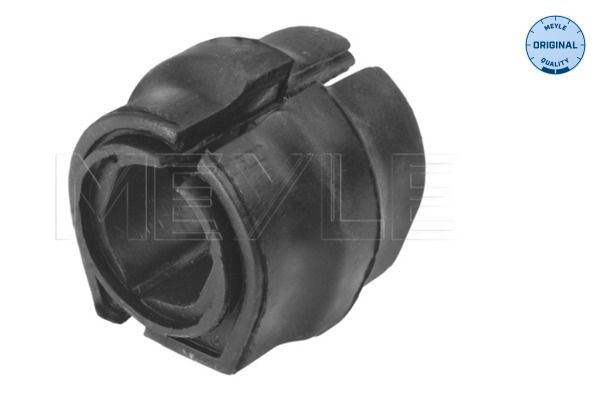 Meyle Lagerung, Stabilisator 11-146150018-image