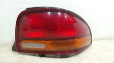 Feu arrière Chrysler STRATUS