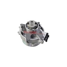 METZGER Unterdruckpumpe, Bremsanlage  8010137 ORIGINAL ERSATZTEIL für ALFA ROMEO