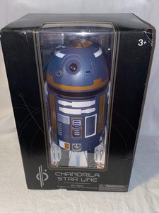 Sk 620 Droid | eBay
