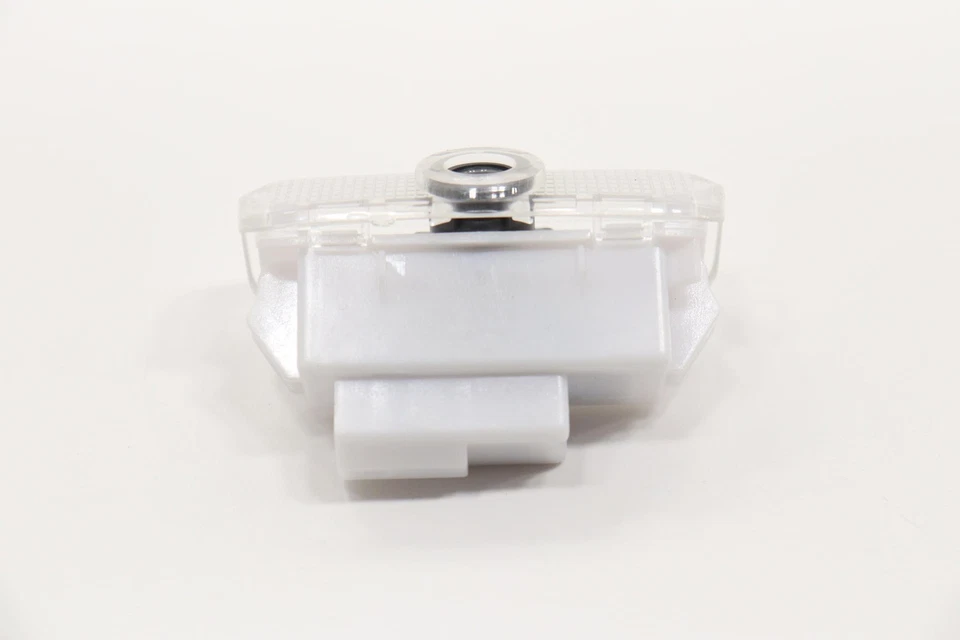 Infiniti QX50 2022 varios Pieza eléctrica Foto 3 de 4