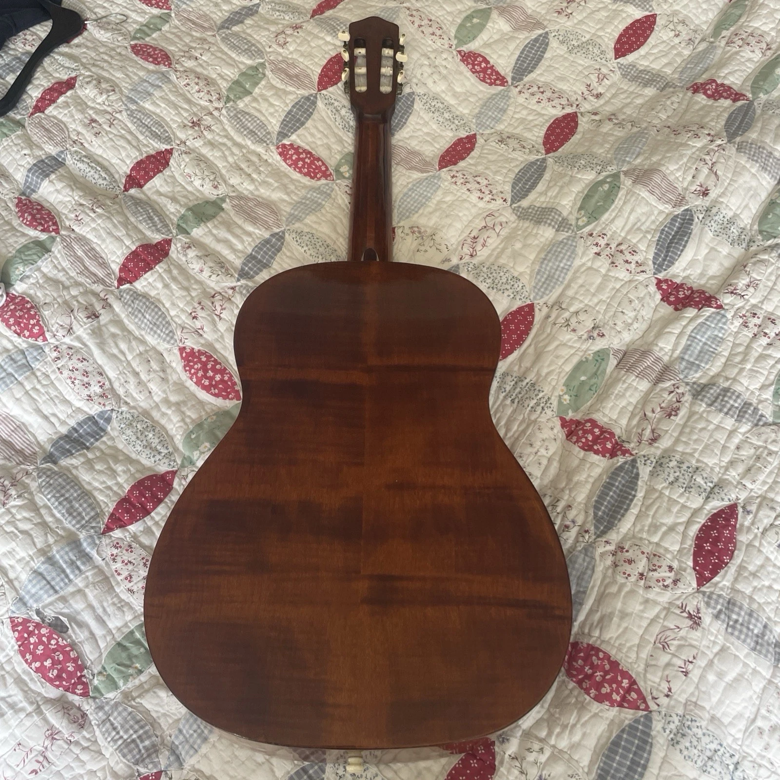 Picture 2 of 20