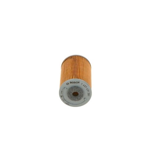Kraftstofffilter Bosch 1457431261 FüR CitroëN Daf Gmc Hanomag Henschel Iveco Man-image