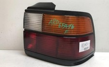 Feu arrière Rover 200