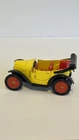 BRUM CORGI Vintage toy Die-Cast Car, 1992 RARE Kid's TV Character Collectable