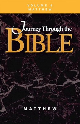 Jttb Matthew (9)