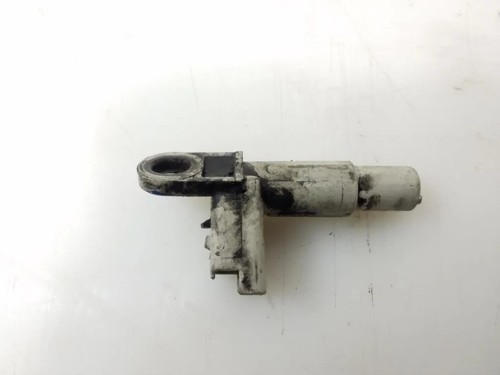 TOYOTA AYGO B1 Nockenwellensensor 9660982080 1.40 Diesel 2006 31651033
