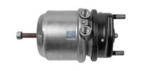 DT Spare Parts Federspeicherbremszylinder 3.74004