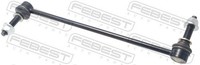 Febest Stange/Strebe, Stabilisator 2123-EXPFL FüR Ford USA