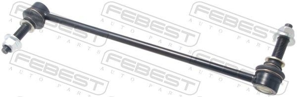 Febest Stange/Strebe, Stabilisator 2123-EXPFL FüR Ford USA-image