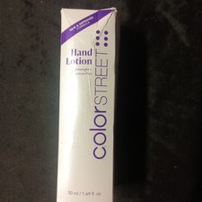hand cream for women