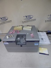 Sirona Cerec INLAB Schleifeinheit Defekt