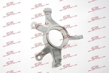 Achsschenkel Vorne Links f&uuml;r Mercedes W176 W246 W242 X156 CLA Coupe C117 11-19