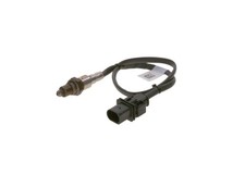 Lambdasonde Sensor Abgassteuerung BOSCH 0 258 037 005 für BMW 5er G30 F90 8er