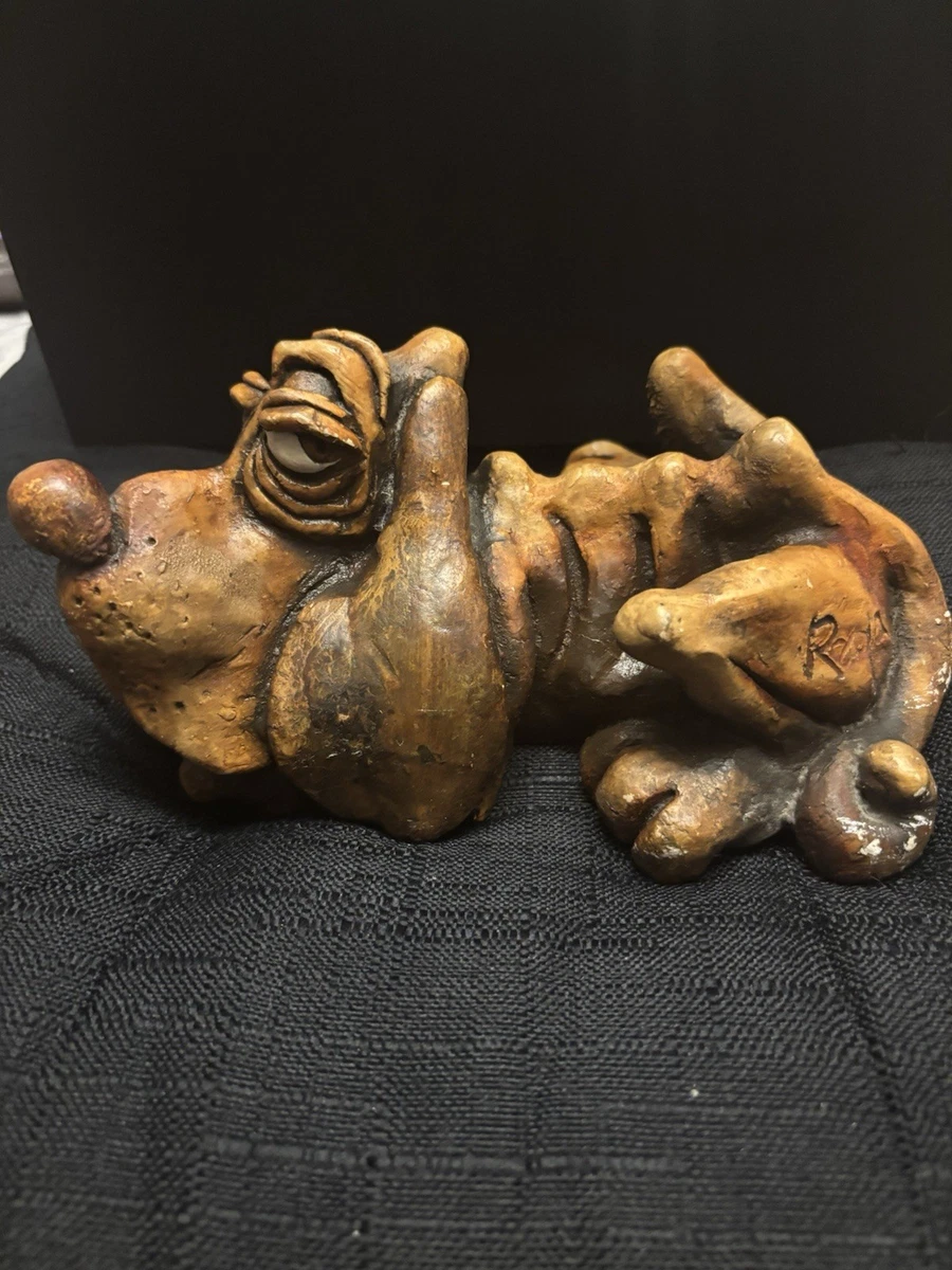 beasties of the kingdom products for sale | eBay