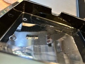 Authentic Andro Dunos Neo Geo AES, Clean, Tested, Please Read!