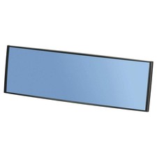 Carmate Car Rearview Mirror 3000SR 290mm Blue Mirror M59