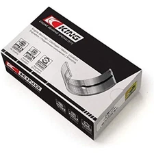 King Connecting Rod Bearing Set CR4633SM; SM-Series Std for 07-16 Mini 1.6L