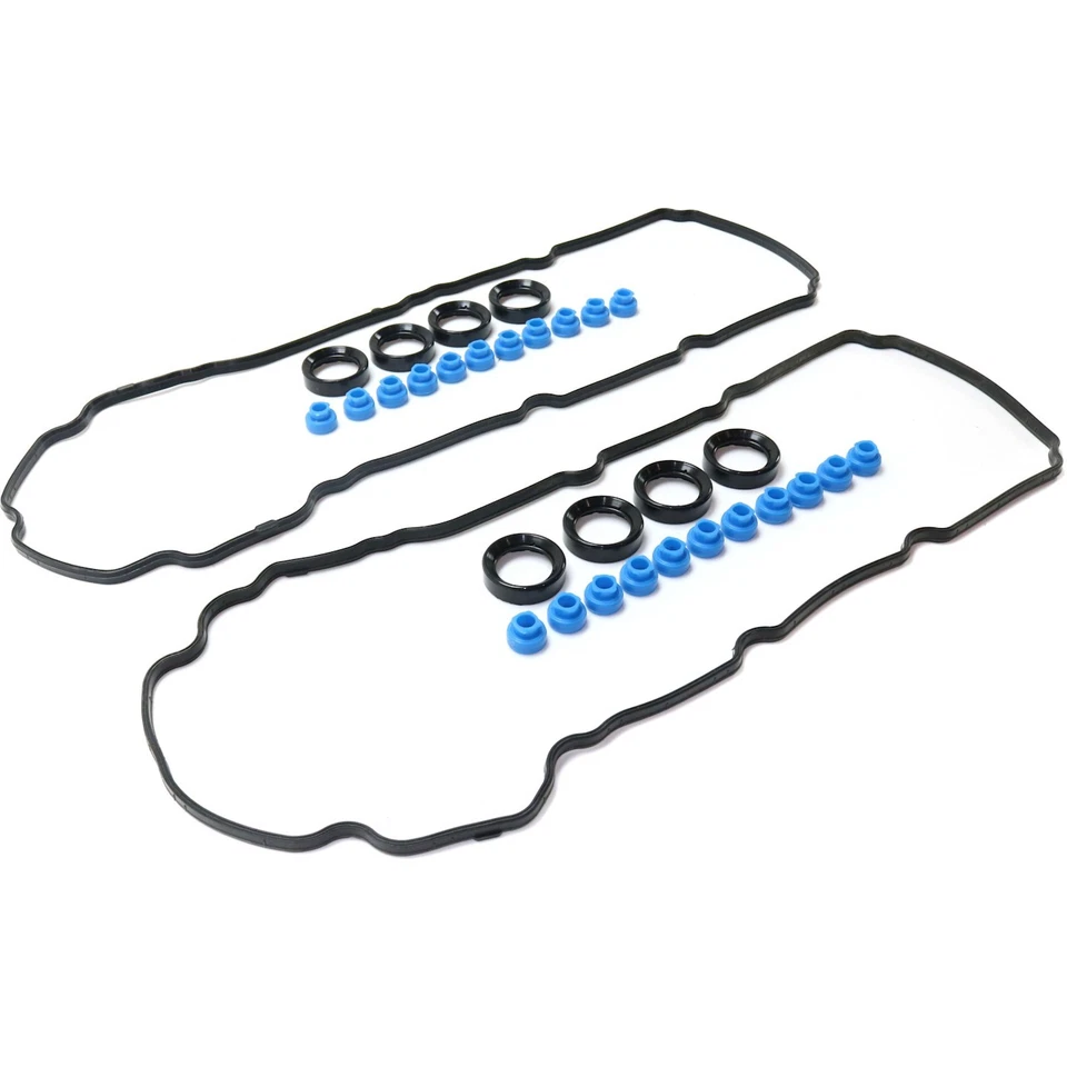 Kit de junta de cubierta de válvula para Ford Edge 2007-2014 3,5 L Limited SE SEL Sport Foto 2 de 4