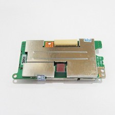 DC/DC PCB Board Repair Part For Canon 5D Mark II 5DII 5D2 Camera