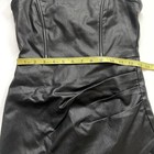 Foto 11 di 15
