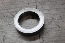 2004 Ski-doo Summit 800 Drive Sprocket Gear Lower Shim Inner 504152058