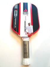 Joola Ben Johns Pro V PERSEUS 14MM- Pickleball Paddle "BRAND NEW AS PICTURED"