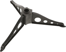 Small Christmas Tree Stand - Artificial Tree Base - Christmas Tree Legs Plastic