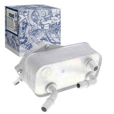 VEMO ÖLKÜHLER AUTOMATIKGETRIEBE passend für BMW 1 3 X1 | V20-60-0040