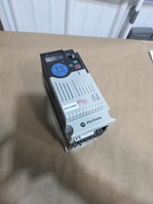 25B-D010N104 Allen-Bradley PowerFlex 525 5 Hp AC Drive