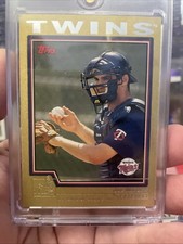 2004 Topps Baseball Cards 6