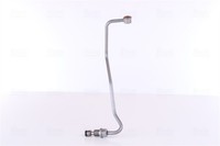 Nissens ÖLleitung Lader 935124 FüR Kangoo Nissan KW0 Megane FW0 Clio Dacia B9A 3