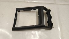 Mercedes-Benz GLE W167 2020 Sonstiges Einzelteil Mittelkonsole A1676800701 Mercedes-Benz GLE W167 2020 Sonstiges Einzelteil Mittelkonsole A1676800701