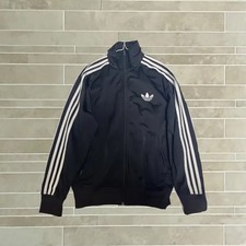 Adidas Gupa Firebird Jersey - Size 105, Vintage, Excellent