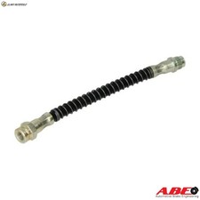 BREMSSCHLAUCH C85142ABE FÜR PEUGEOT CITROEN C3/Pluriel C2 KFU /KFV8HZ 1.4L 4cyl