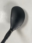 Callaway Elyte Right Handed 5-Hybrid Vanquish R2 Graphite Light Flex Shaft *DEMO — photo 3
