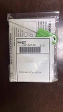 Pipe Opening Cleaning Brush For Olympus MH-507 Biopsy Mouth Brush