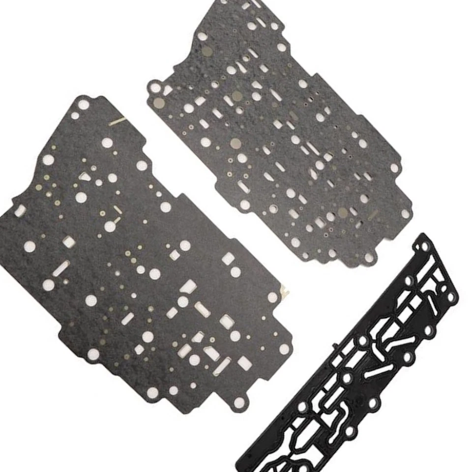 Kit de corpo de válvula de controle genuíno ACDelco para Buick LaCrosse 2012 13 14 15 2016 - Imagem 2 de 4