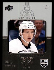 2021-22 Upper Deck Honor Roll #HR57 Vladimir Tkachev