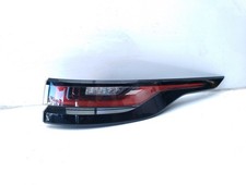 LR111106 HECKLEUCHTE RECHTS / J8A213404AG / 651968 FÜR LAND ROVER RANGE ROVER VE