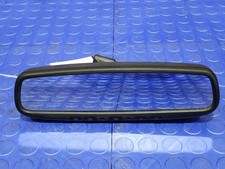 14-16 Lexus Is250 Is300 Is350 Oem Sedan Rear View Mirror Homelink Auto Dim 14-16 Lexus Is250 Is300 Is350 Oem Sedan Rear View Mirror Homelink Auto Dim